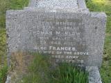 image of grave number 303514